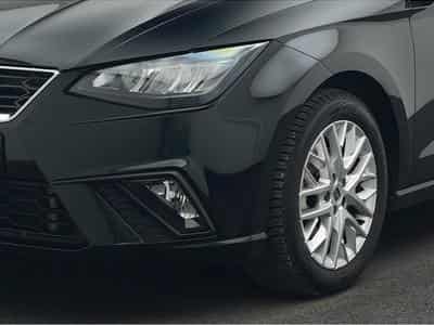 Seat Ibiza (2026) - Photo 14