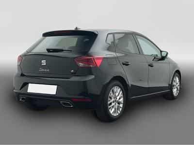Seat Ibiza (2026) - Photo 5