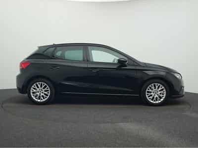 Seat Ibiza (2026) - Photo 6