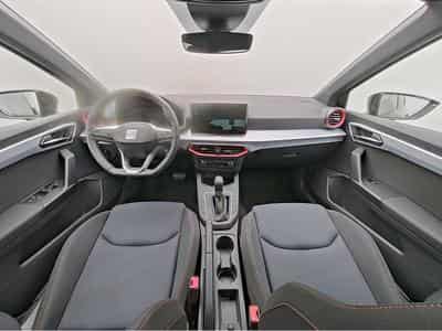 Seat Ibiza (2026) - Photo 9