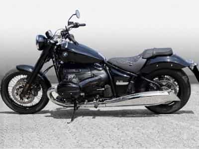 BMW R18 (2023) - Foto 1