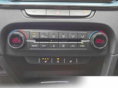 Kia XCeed (2026) - Foto 10