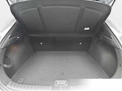 Kia XCeed (2026) - Foto 13