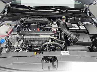 Kia XCeed (2026) - Foto 14