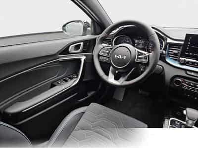 Kia XCeed (2026) - Foto 7