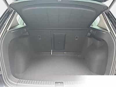 Cupra Ateca (2026) - Photo 13