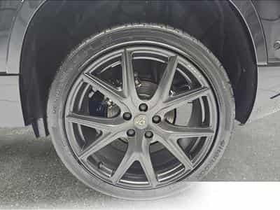 Cupra Ateca (2026) - Photo 5