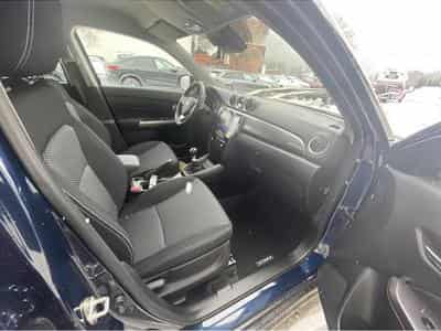 Suzuki Vitara (2026) - Foto 10