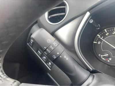 Suzuki Vitara (2026) - Foto 15