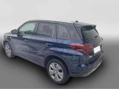 Suzuki Vitara (2026) - Foto 3