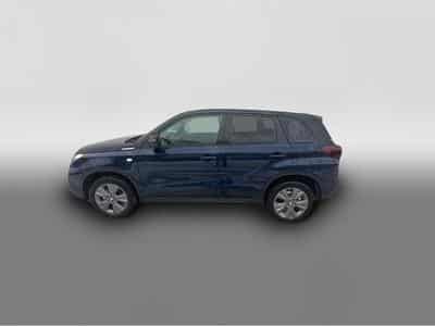 Suzuki Vitara (2026) - Foto 5