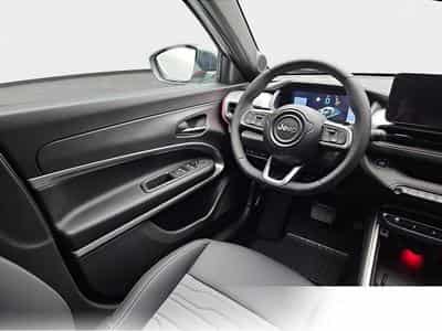 Jeep Wrangler (2026) - Foto 7