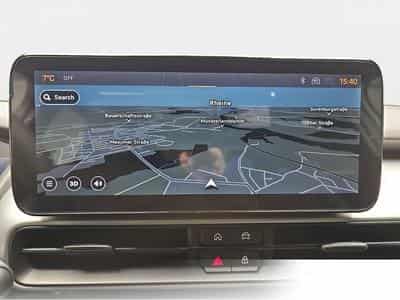 Jeep Wrangler (2026) - Foto 8