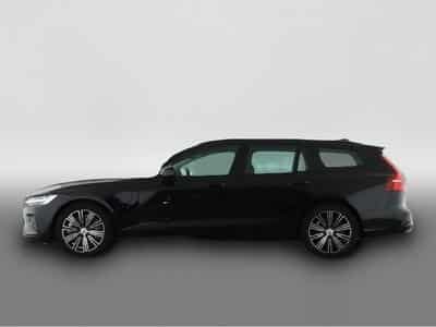 Volvo V60 (2026) - Photo 4