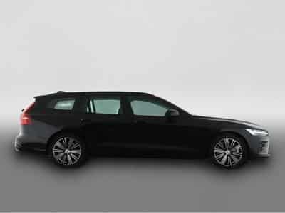 Volvo V60 (2026) - Photo 5