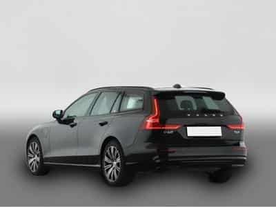 Volvo V60 (2026) - Photo 6