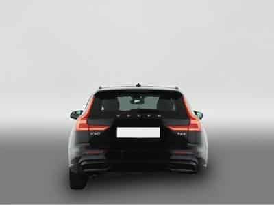 Volvo V60 (2026) - Photo 7