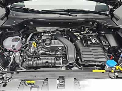 Cupra Ateca (2026) - Photo 14