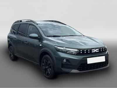 Dacia Jogger (2026) - Foto 1
