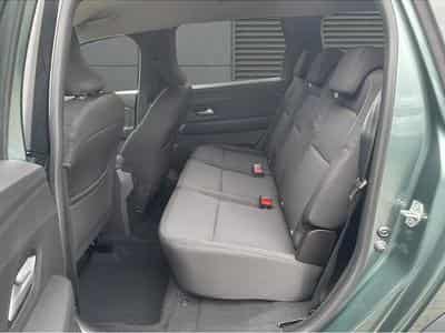 Dacia Jogger (2026) - Foto 6