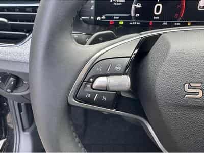 Skoda Scala (2025) - Foto 13