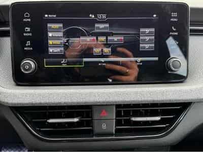 Skoda Scala (2025) - Foto 15