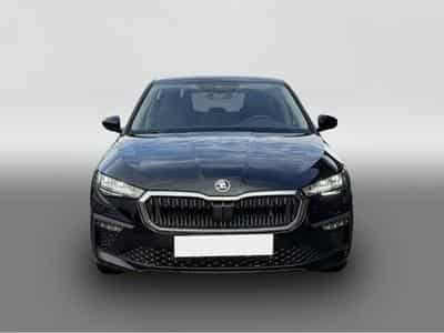 Skoda Scala (2025) - Foto 2