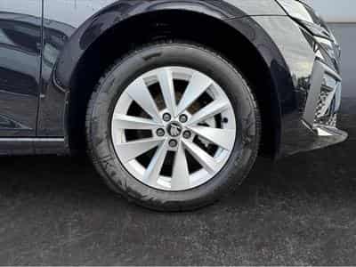 Skoda Scala (2025) - Foto 7