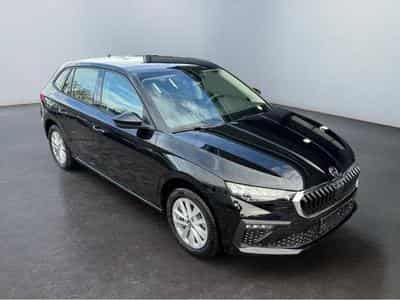 Skoda Scala (2025) - Foto 8