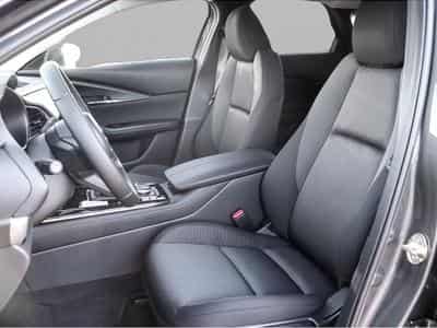 Mazda CX-30 (2026) - Foto 6