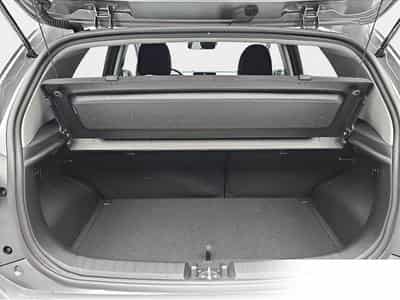 Kia Picanto (2026) - Foto 13