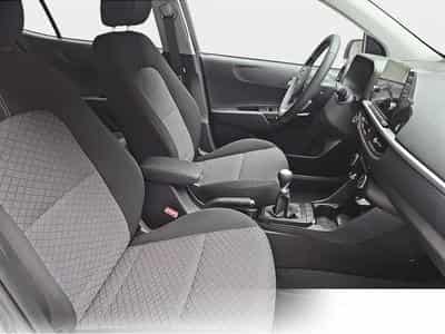 Kia Picanto (2026) - Foto 15