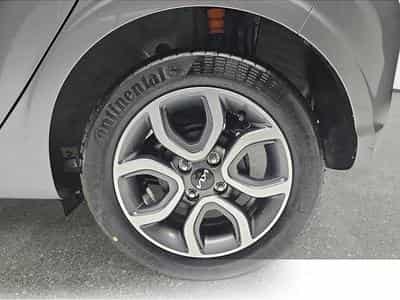 Kia Picanto (2026) - Foto 5