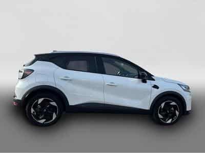 Renault Captur (2026) - Photo 2