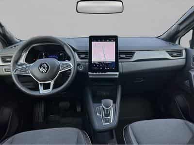 Renault Captur (2026) - Photo 5