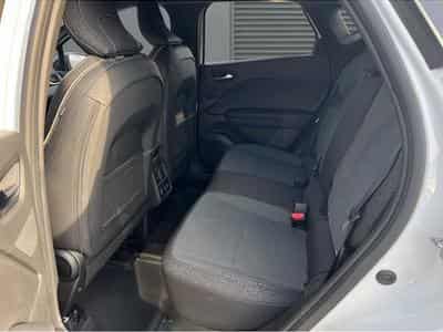 Renault Captur (2026) - Photo 6