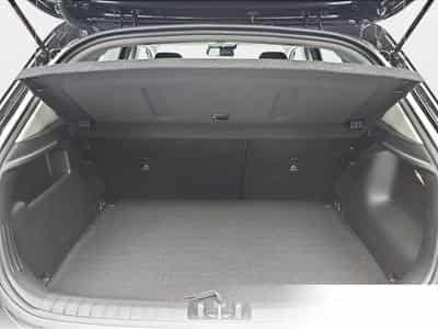 Kia Stonic (2026) - Foto 13