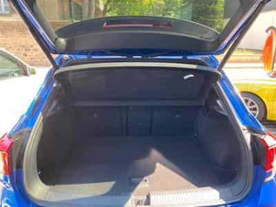 VW T-Roc 1.5 tsi 150 R-line DSG (2022) - Foto 10