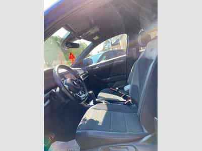 VW T-Roc 1.5 tsi 150 R-line DSG (2022) - Foto 8