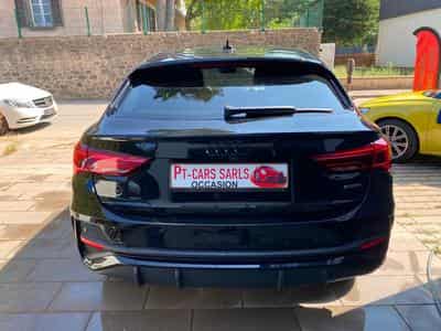 Audi Q3 Sportback tfsi 230 Quattro (2020) - Foto 6