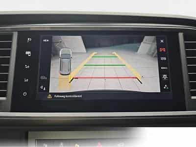 Cupra Ateca (2026) - Photo 9