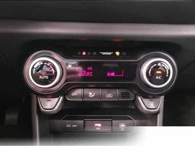 Kia Picanto (2026) - Foto 10