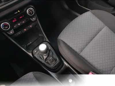 Kia Picanto (2026) - Foto 11