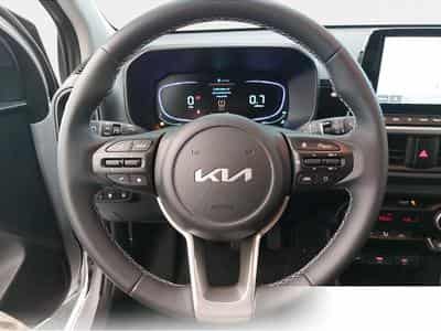 Kia Picanto (2026) - Foto 12