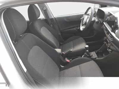 Kia Picanto (2026) - Foto 15