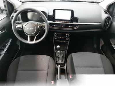 Kia Picanto (2026) - Foto 6