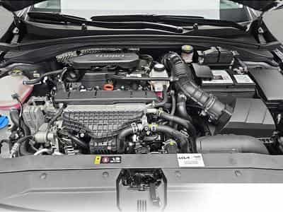 Kia XCeed (2026) - Foto 14