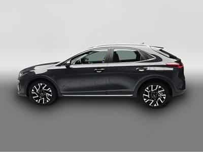 Kia XCeed (2026) - Foto 4
