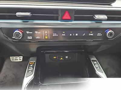 Kia Sorento (2026) - Foto 10