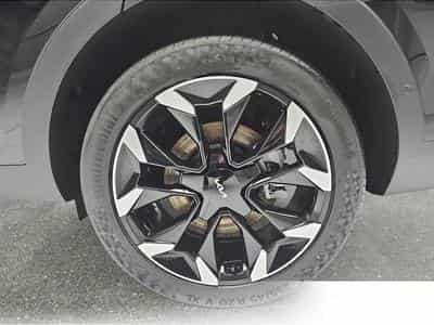 Kia Sorento (2026) - Foto 5